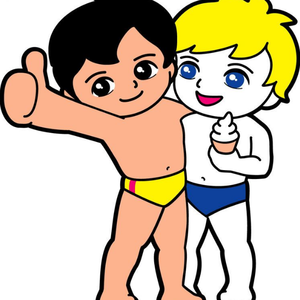 老司机性暴力强伦轩
