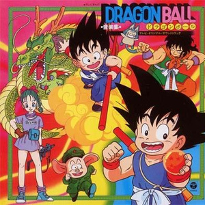 老司机性暴力强伦轩
