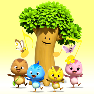 老司机性暴力强伦轩
