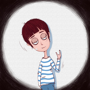 老司机性暴力强伦轩
