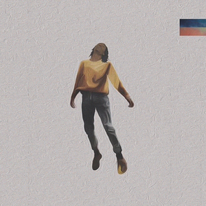 老司机性暴力强伦轩
