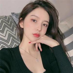 老司机性暴力强伦轩
