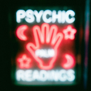 老司机性暴力强伦轩
