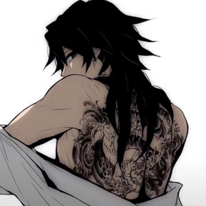 老司机性暴力强伦轩
