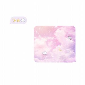 老司机性暴力强伦轩
