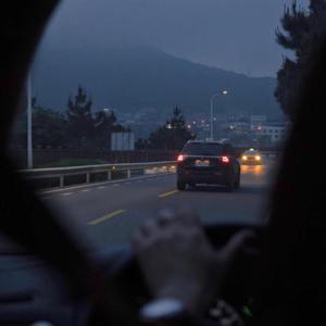 老司机性暴力强伦轩
