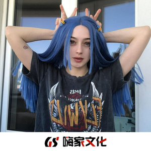 老司机性暴力强伦轩
