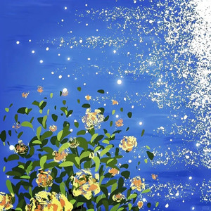 老司机性暴力强伦轩
