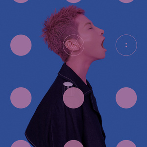 老司机性暴力强伦轩
