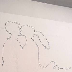 老司机性暴力强伦轩
