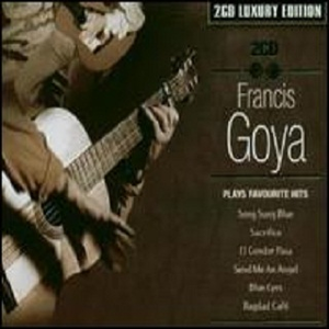 老司机性暴力强伦轩
