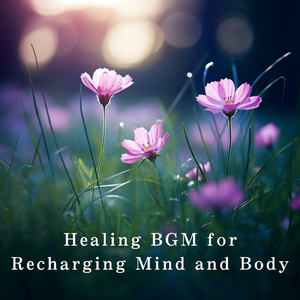 老司机性暴力强伦轩
