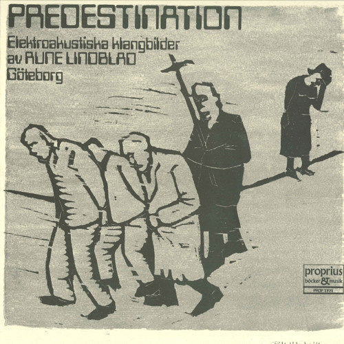 老司机性暴力强伦轩
